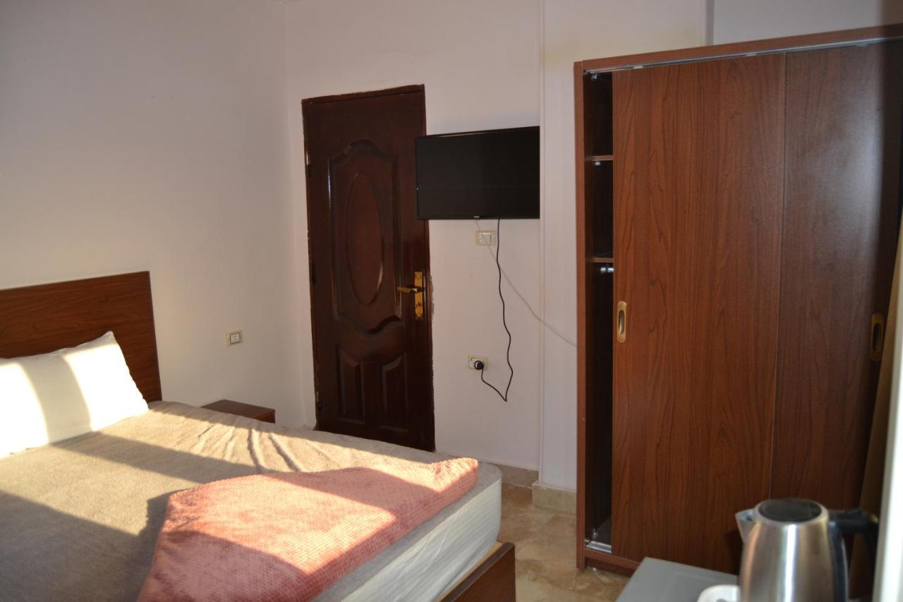 Aladdin Pyramids City Cairo Ngoại thất bức ảnh
