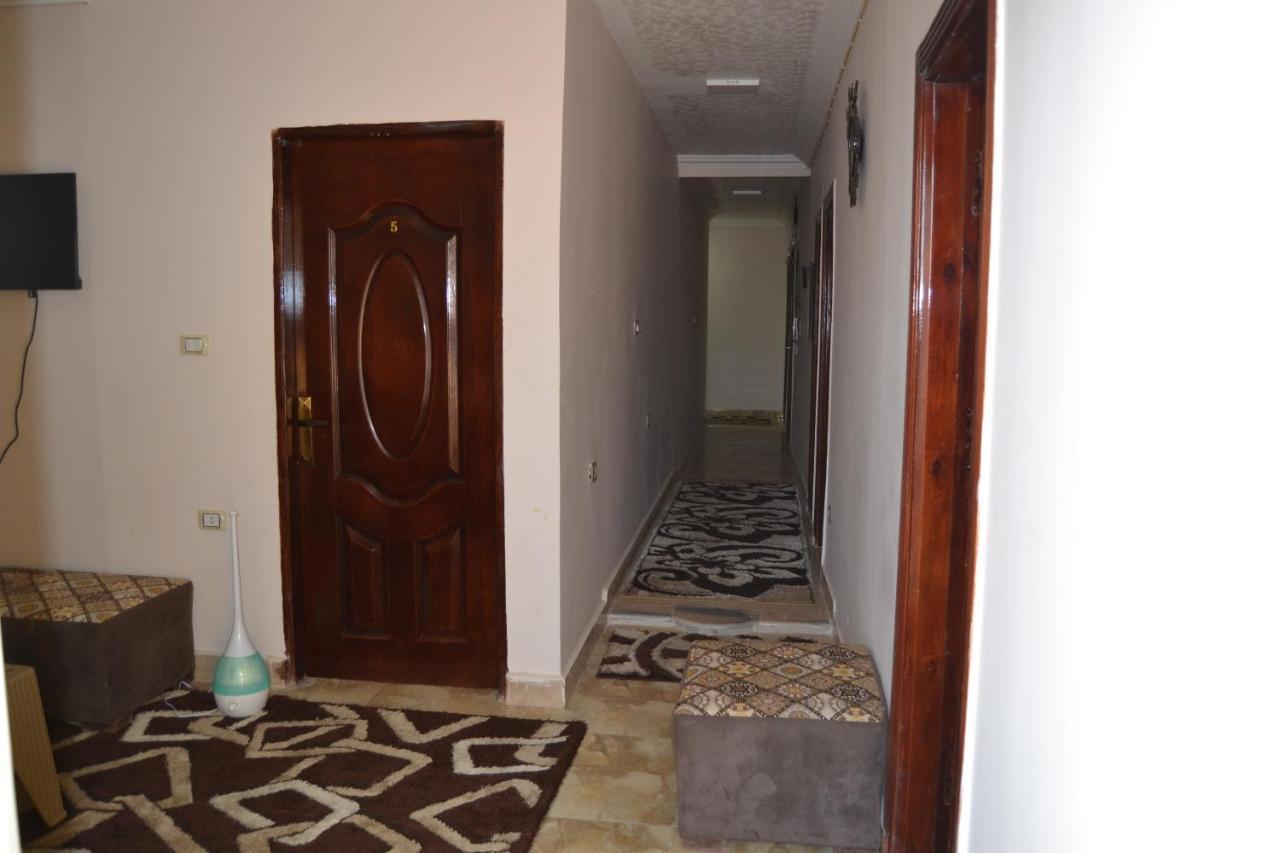 Aladdin Pyramids City Cairo Ngoại thất bức ảnh