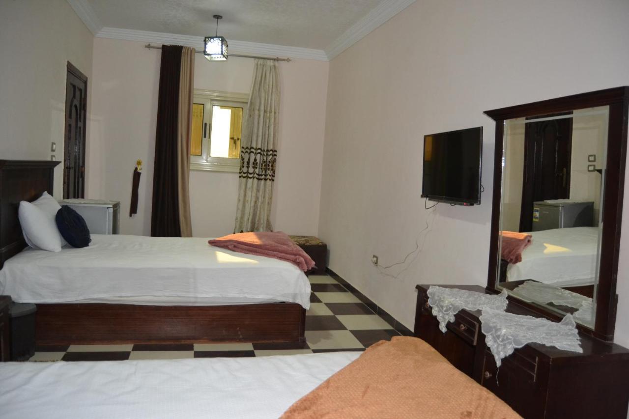 Aladdin Pyramids City Cairo Ngoại thất bức ảnh