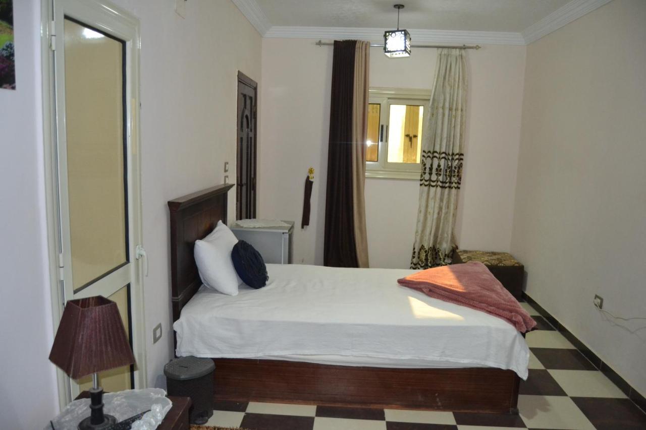 Aladdin Pyramids City Cairo Ngoại thất bức ảnh